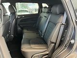 KGM Rexton PREMIUM 2.2 Diesel E-XDI - náhled 10