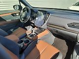 Subaru Forester (2026) NOVÝ FORESTER 2,0i TOURING - náhled 43