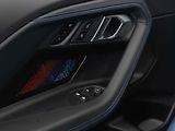 BMW Řada 2 M240i xDrive Coupé - náhled 21