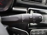 Citroën C3 1,2 PT 60kW CZ Shine Serv.Knih - náhled 20