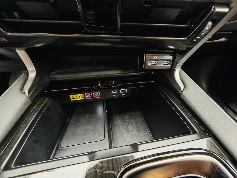 Lexus RX 350h 350h F SPORT Design Plus - fotka 43 z 48