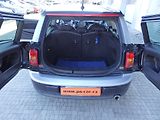 Mini Clubman 1.6 D 80kW KLIMATIZACE - náhled 8