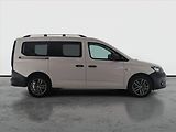 Volkswagen Caddy (2022) Maxi 2.0 TDI - náhled 6