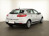 Renault Mégane (2011) 1.5 dCi, slušný stav - náhled 4