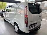 Ford Transit Custom Trend 320 L2 2.0 EB 130k KV - náhled 6