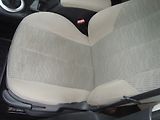 Renault Mégane (2006) 1,5dci - náhled 9