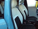 Citroën C3 Aircross (2026) PLUS Turbo 100k Manual - náhled 10