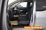 Nissan Navara 2.3 DCi KING-CAP HARDTOP 2022 - náhled 9