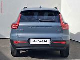 Volvo XC40 (2021) 1.5 T2, 2.maj,ČR, Momentum - náhled 4