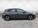 Volkswagen Golf 1.5TSI PEOPLE - náhled 8