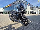 Aprilia SR GT 125 (2026) E5+ - AKČNÍ CENA - náhled 1