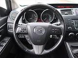Mazda 5 (2012) 1.8, Tempomat, Park. senzory - náhled 15