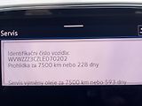 Volkswagen Passat 2.0TDi DSG 4x4 ELEGANCE-DPH-ČR - náhled 44