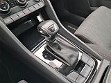 Škoda Karoq (2020) Style 1.5 TSI - náhled 16