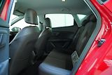 Seat Leon - náhled 27