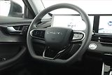 Chery Tiggo 4 HEV (2026) 1.5 Hybrid, COMFORT - náhled 20