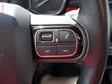 Citroën C3 (2018) 1.2PT, ČR, Shine - náhled 13