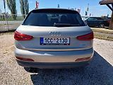 Audi Q3 (2014) 2.0 125kw Quatro 88tis KM!! - náhled 22