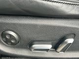 Audi A6 (2015) 3.0 TDI S TRONIC ALLROAD Quatt - náhled 16