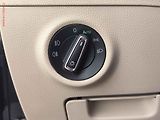 Škoda Superb (2018) 1.8 TSi, ČR, Style, DSG - náhled 25