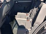 Volkswagen Touran (2010) 1.2TSi, Výhř.sed, TZ - náhled 10