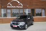BMW X1 (2017) 2.0 xDrive25d SPORT LINE - náhled 1