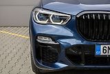 BMW X5 Individual - náhled 3