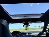 Škoda Superb (2018) 2.0 TDI 140kW DSG 4x4 SPORT!!! - náhled 27