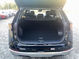 Kia Sportage (2026) HEV 4x4 6AT TOP 175kW - náhled 18