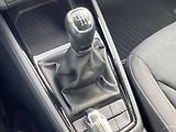 Škoda Scala (2022) 1.5 TSI Ambition - náhled 18