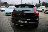 Volvo XC40 (2018) - náhled 6