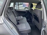 Volkswagen Golf Sportsvan 1,6 TDi 81kW  Serviska,Navigac - náhled 29