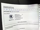 Škoda Scala 1.5 TSI 110kW AMBITION *ČR - náhled 43