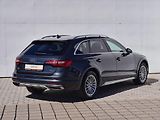 Audi A4 Quattro ST7 2,0TDI - náhled 1
