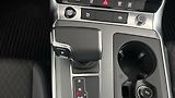 Audi A6 Allroad 2.0 40TDI S Tronic Quattro Ult - náhled 26