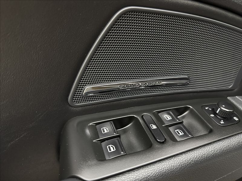 Škoda Superb 2,0 125kW L&K VÝHŘEV TAŽNÉ ČR - fotka 31 z 45