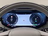 Land Rover Range Rover Sport P460e DYNAMIC HSE AWD AUT - náhled 57