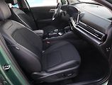 Kia Sportage (2023) 1.6 T-GDI MHEV - náhled 9