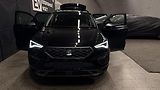 Seat Ateca (2025)  FR 2.0 TDI , AT,LED, ZÁRUKA - náhled 16