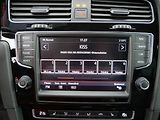 Volkswagen Golf (2014) 2.0TSi 4x4, R, DSG, LED, navi - náhled 19