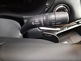 Mazda CX-60 2.5 PHEV 327k AWD AT8 HOMURA P - náhled 10