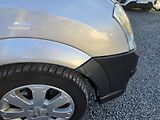 Opel Meriva 1.8 16V Automat Robot - náhled 10