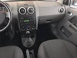 Ford Fusion (2003) 1.4, po STK, Klima, v provozu - náhled 8