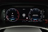 Škoda Octavia (2021) RS 2.0 TDI - náhled 13