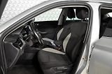 Škoda Scala (2021) 1.5TSi 110kw Style - náhled 10