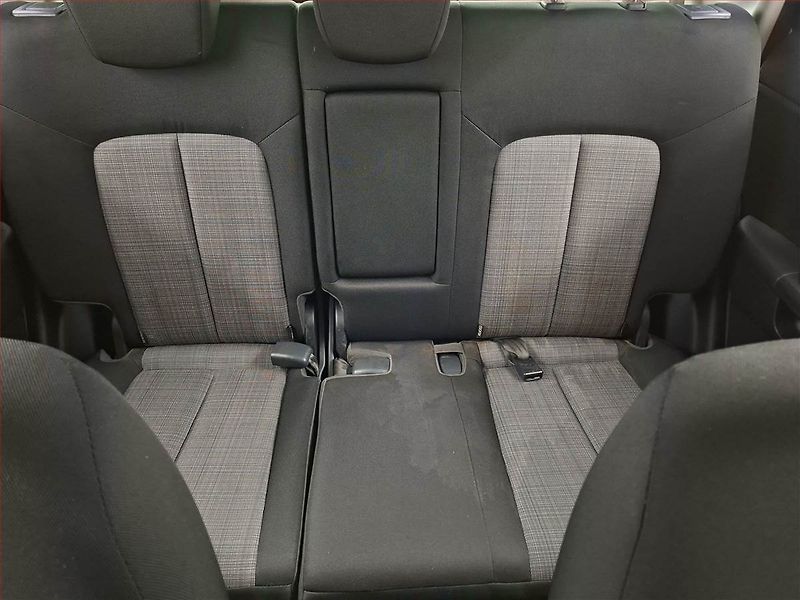 Kia Venga (2011) 1.4 CVVT, LPG, nová STK - fotka 10 z 17