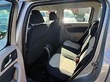 Škoda Yeti 1.8 TSI 4x4 EXPERIENCE - náhled 9