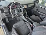Škoda Kodiaq DSG 4M 2,0 TDi 176 kW RS - náhled 6