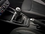 Škoda Scala (2025) 1.0TSI 85kW SELECTION - náhled 18