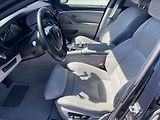 BMW Řada 5 3,0 d 180kw Manuál Luxury 2maj - náhled 7